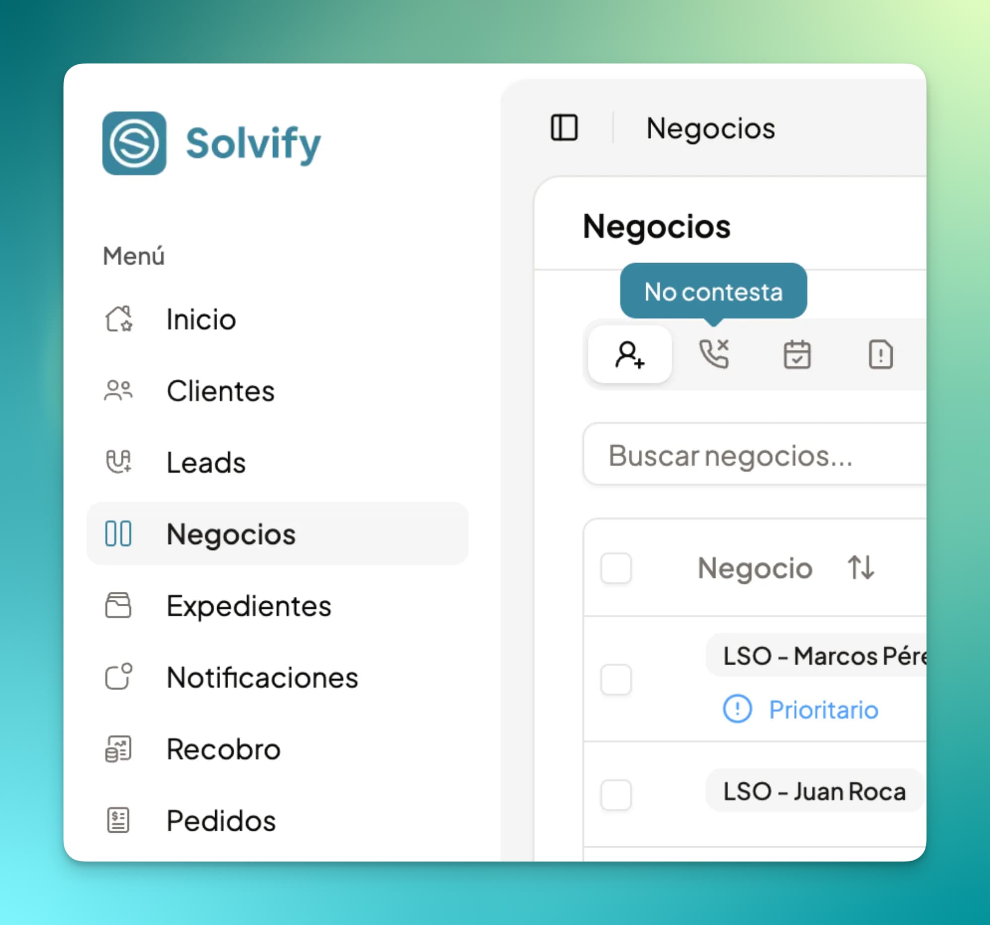 personalizacion